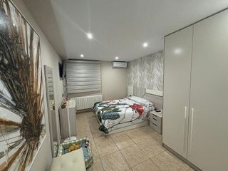 Piso en venta en Almansa