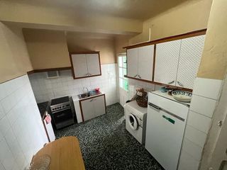 Piso en venta en Almansa
