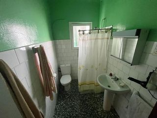 Piso en venta en Almansa