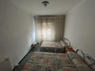 Piso en venta en Almansa