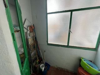Piso en venta en Almansa