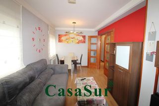 Piso en venta en Delicias en Valladolid