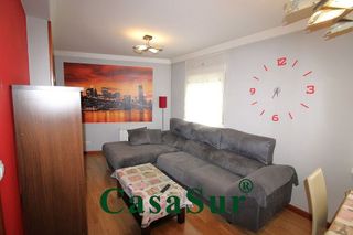 Piso en venta en Delicias en Valladolid
