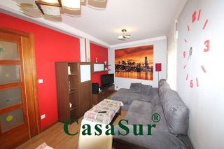 Piso en venta en Delicias en Valladolid