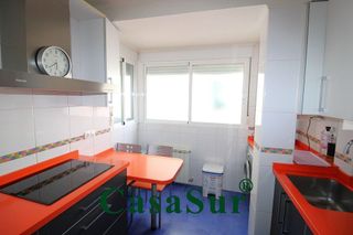 Piso en venta en Delicias en Valladolid
