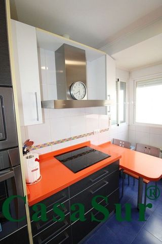 Piso en venta en Delicias en Valladolid