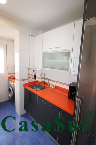 Piso en venta en Delicias en Valladolid