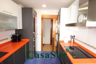Piso en venta en Delicias en Valladolid