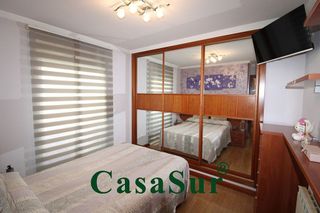 Piso en venta en Delicias en Valladolid