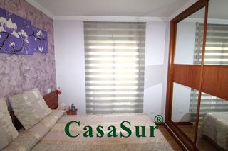 Piso en venta en Delicias en Valladolid