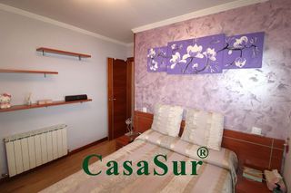 Piso en venta en Delicias en Valladolid