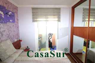 Piso en venta en Delicias en Valladolid