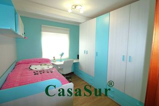 Piso en venta en Delicias en Valladolid