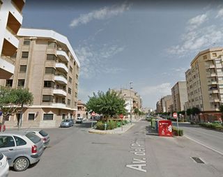 Piso en venta en Betxí