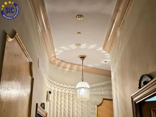 Piso en venta en Patraix en Valencia