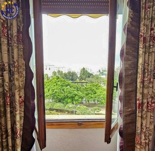 Piso en venta en Patraix en Valencia