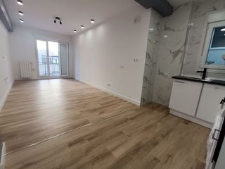 Piso en venta en Centro en Logroño