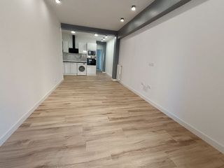 Piso en venta en Centro en Logroño
