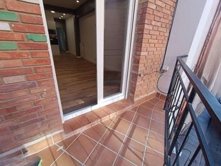 Piso en venta en Centro en Logroño