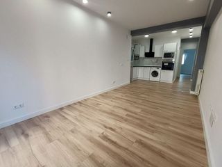 Piso en venta en Centro en Logroño