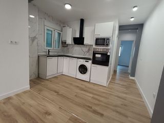 Piso en venta en Centro en Logroño