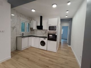 Piso en venta en Centro en Logroño