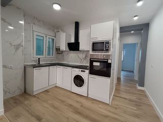 Piso en venta en Centro en Logroño