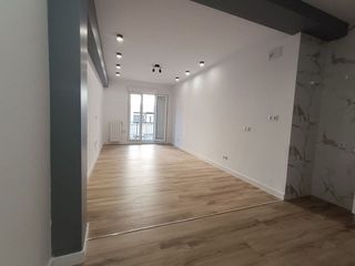 Piso en venta en Centro en Logroño