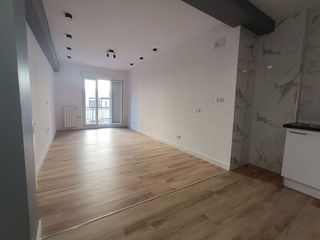 Piso en venta en Centro en Logroño
