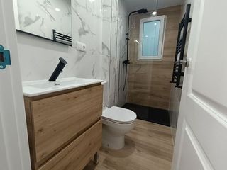 Piso en venta en Centro en Logroño