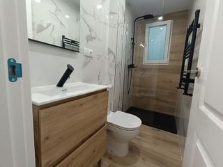 Piso en venta en Centro en Logroño