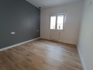 Piso en venta en Centro en Logroño