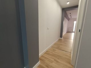Piso en venta en Centro en Logroño
