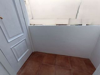 Piso en venta en Centro en Logroño