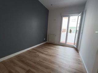 Piso en venta en Centro en Logroño