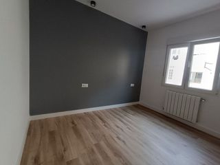 Piso en venta en Centro en Logroño