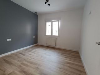 Piso en venta en Centro en Logroño