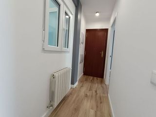 Piso en venta en Centro en Logroño
