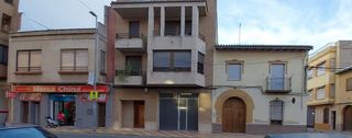 Local comercial en venta en Alberic