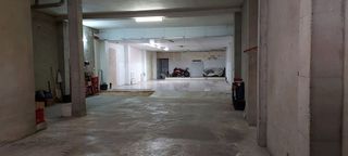Local comercial en venta en Alberic