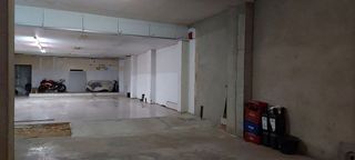 Local comercial en venta en Alberic