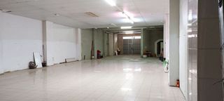 Local comercial en venta en Alberic