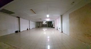 Local comercial en venta en Alberic