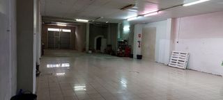 Local comercial en venta en Alberic