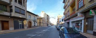 Local comercial en venta en Alberic