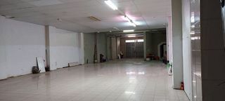 Local comercial en venta en Alberic
