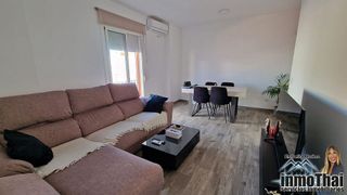 Piso en venta en Noreste-Granja en Jerez de la Frontera