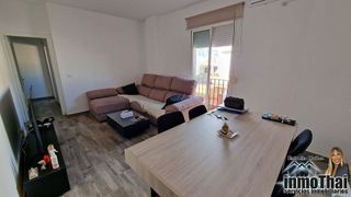 Piso en venta en Noreste-Granja en Jerez de la Frontera