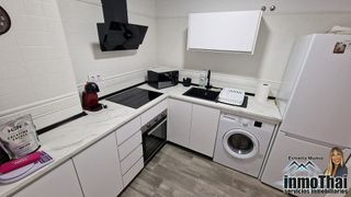 Piso en venta en Noreste-Granja en Jerez de la Frontera