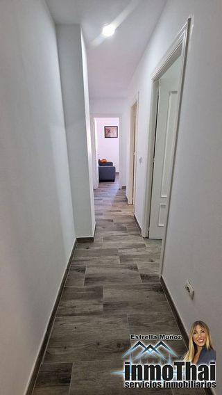Piso en venta en Noreste-Granja en Jerez de la Frontera
